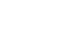 ATTA, African Travel & Tourism Association