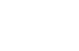 IATA, accredited agent