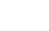 KATA, Kenya Association of Travel Agents