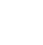Tripadvisor Travelers’ Choice Awards 2026