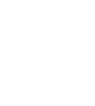Tripadvisor Travellers’ Choice 2026