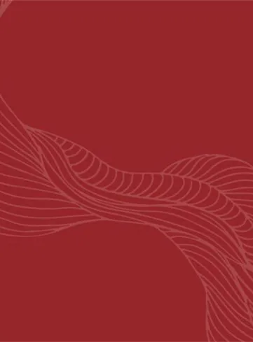 "The desert tells a different story every time one ventures on it…"