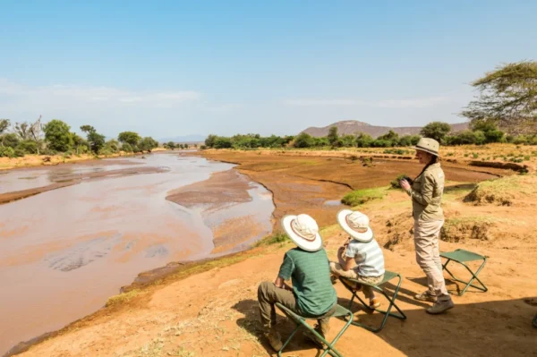 Generic_family_safari3