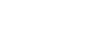 Kat0_white_logo-02