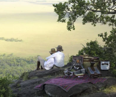 Kenya_Angama_honeymoon