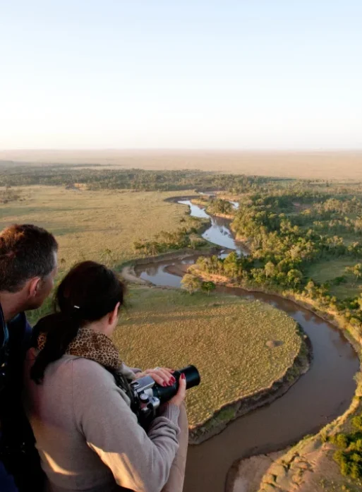 Kenya_Mara_Governors_Balloon_ Safaris