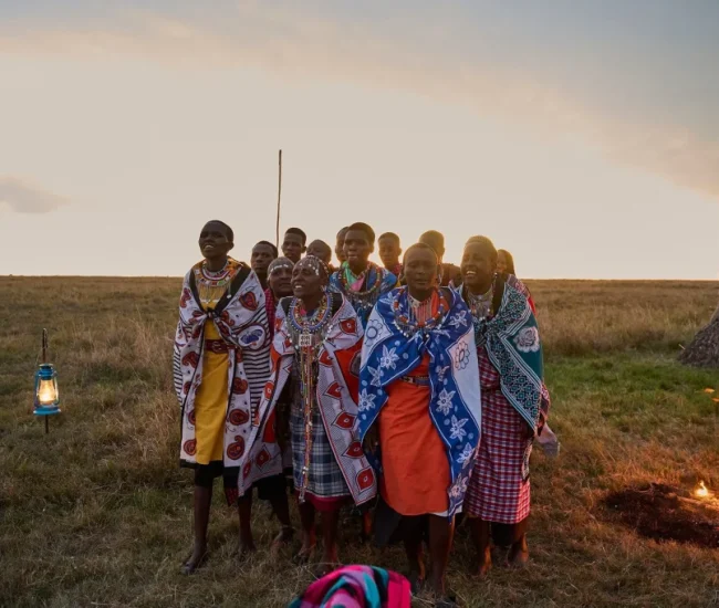 Kenya_Saruni_Basecamp_Saruni_Wild_maasai_people