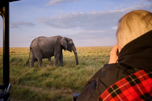 Kenya_Saruni_Basecamp_Saruni_Wildsafari