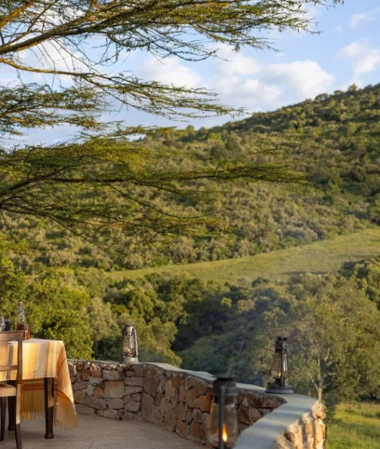Kenya_Saruni_Mara_Silverless-5