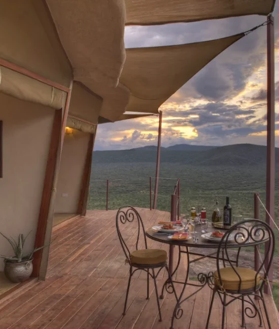 Kenya_Saruni_Samburu_Private_dining