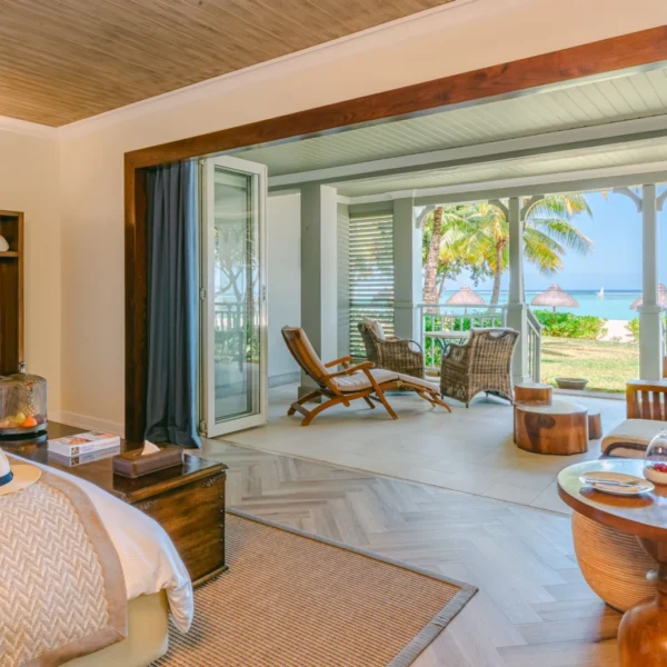 Mauritius_JW_Marriott_02