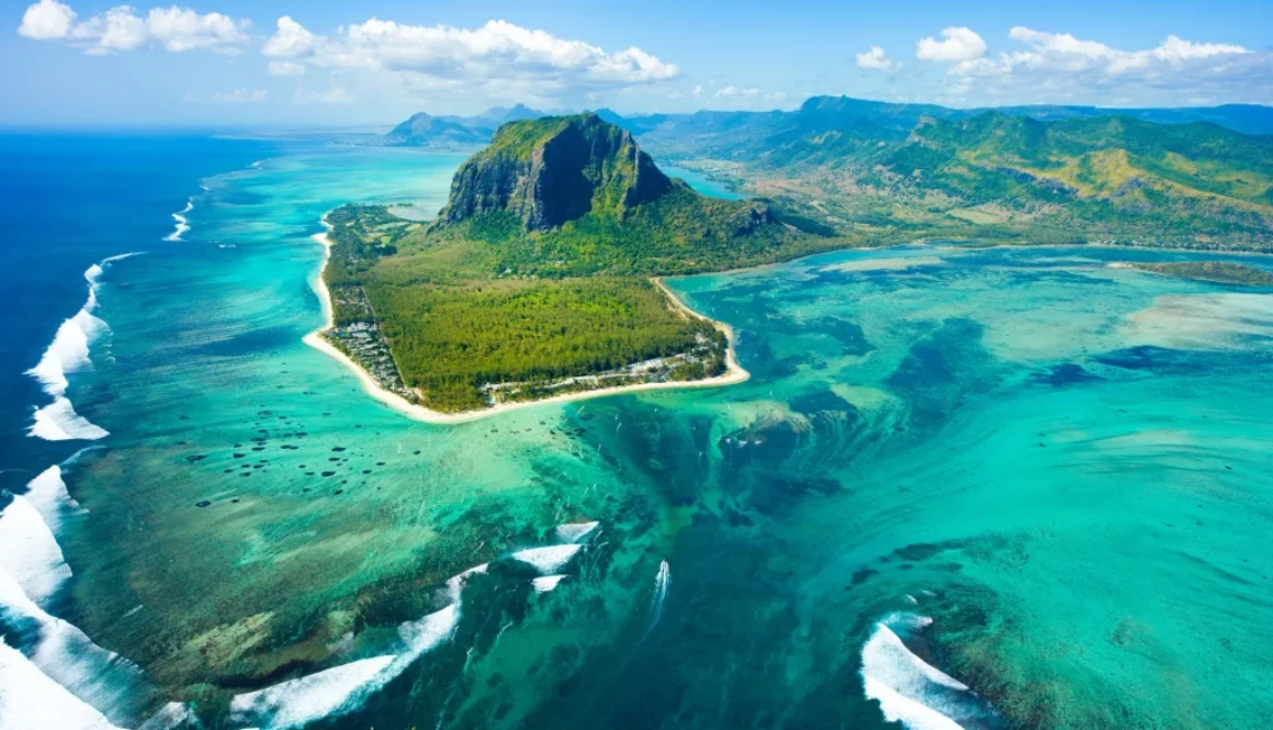 Mauritius_Le_Morne_Brabant