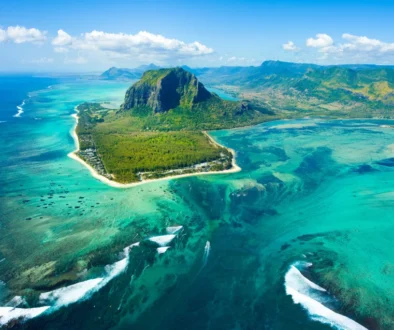 Mauritius_Le_Morne_Brabant