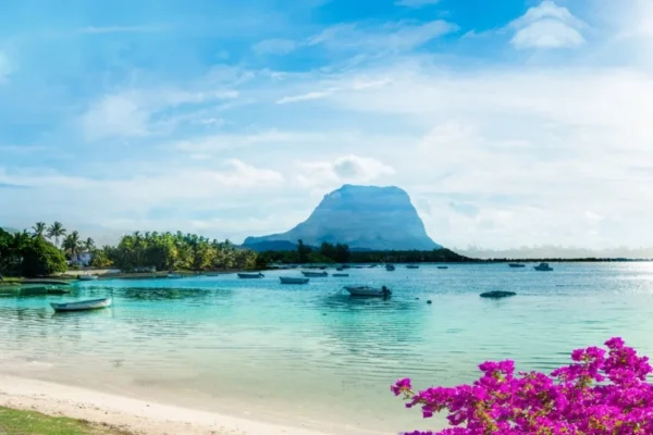 Mauritius_tropical_beach_3