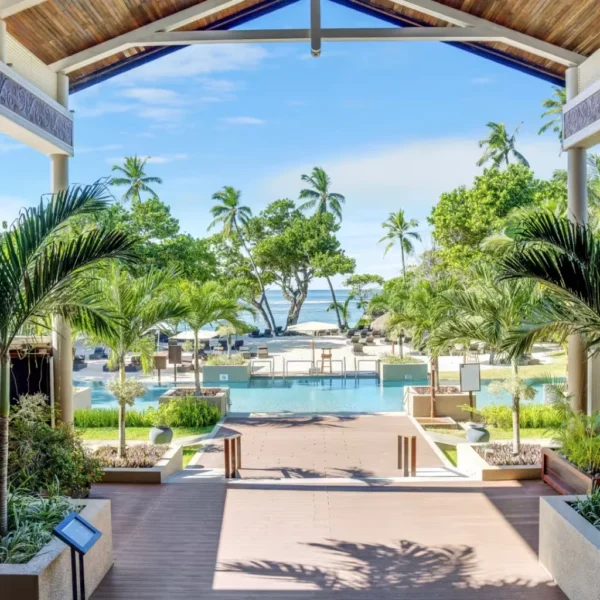 Seychelles_Kempinski_03