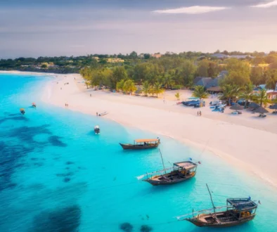 Zanzibar_beach