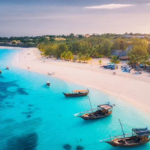 Zanzibar_beach