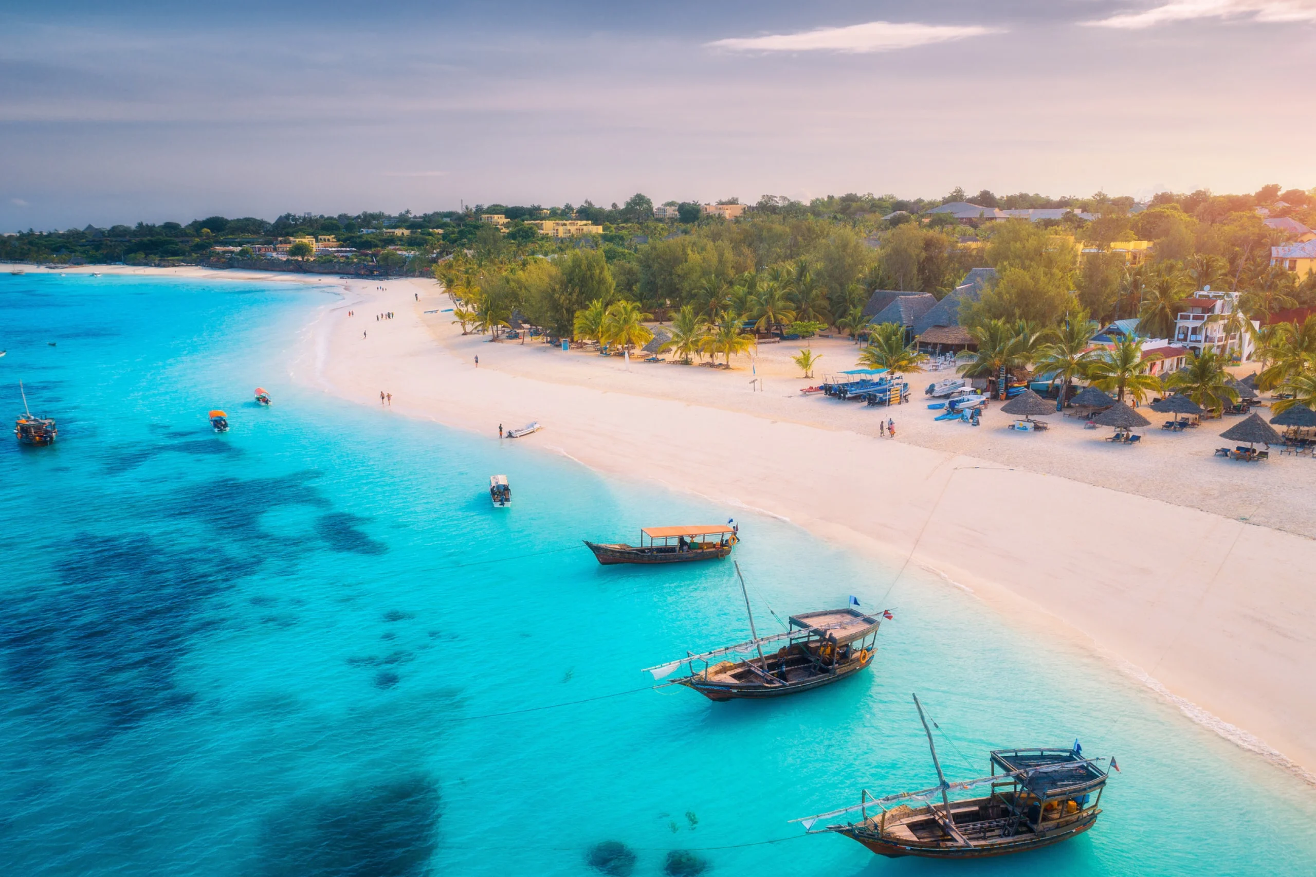 Zanzibar_beach