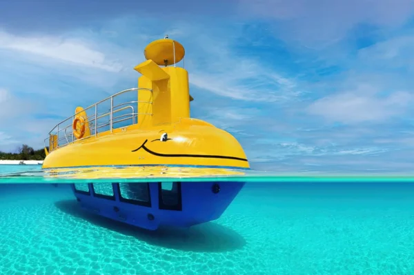 zanzibar_submarine2