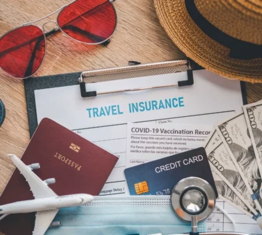 Travel_insurance