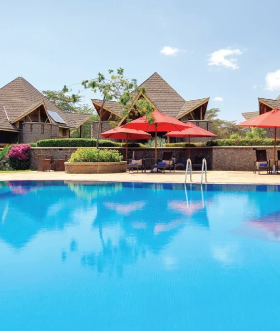 Enashipai_Resort_swim_2