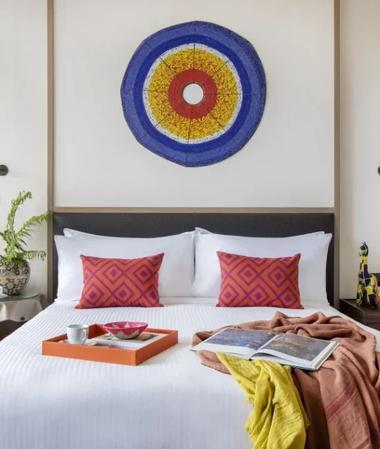 Gran_Melia_Arusha_Room_Details