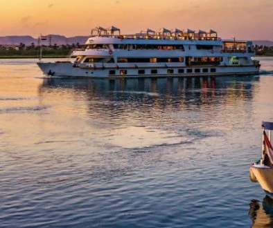 HB-Blog-Hero-River Cruise