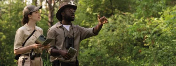 HB-Blog-Hero-Things To Consider For Your Safari