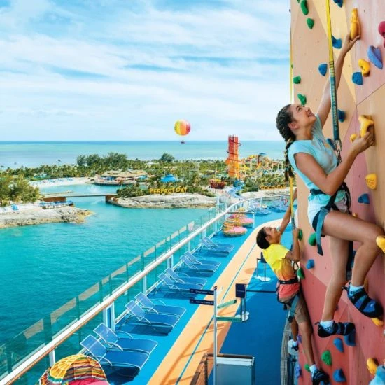 HBL_Cruises_Rock_Climbing