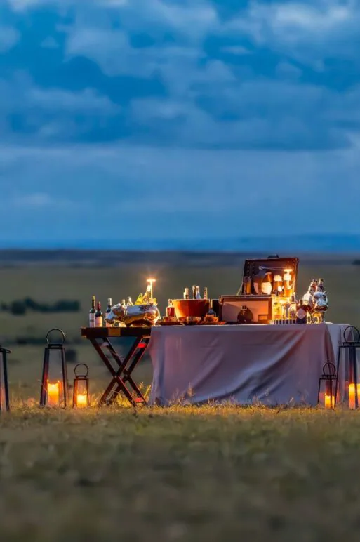 Kenya_Mara_JW_Marriot_Mara_Sundowner