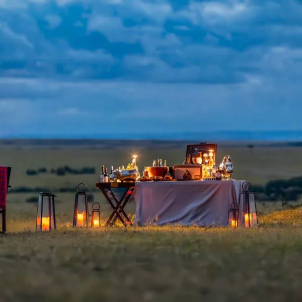 Kenya_Mara_JW_Marriot_Mara_Sundowner