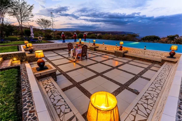 Lake_Manyara_Kilimamoja_1