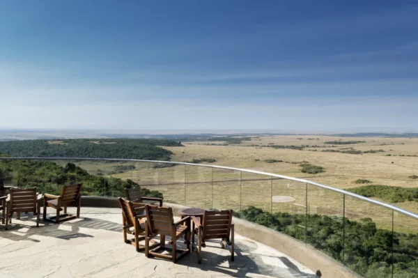 Mara_Serena_View_of_the_Mara_from_the_Terrace