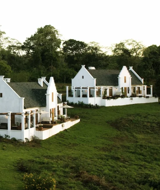 Tanzania_Ngorongoro_The_Manor_cottages