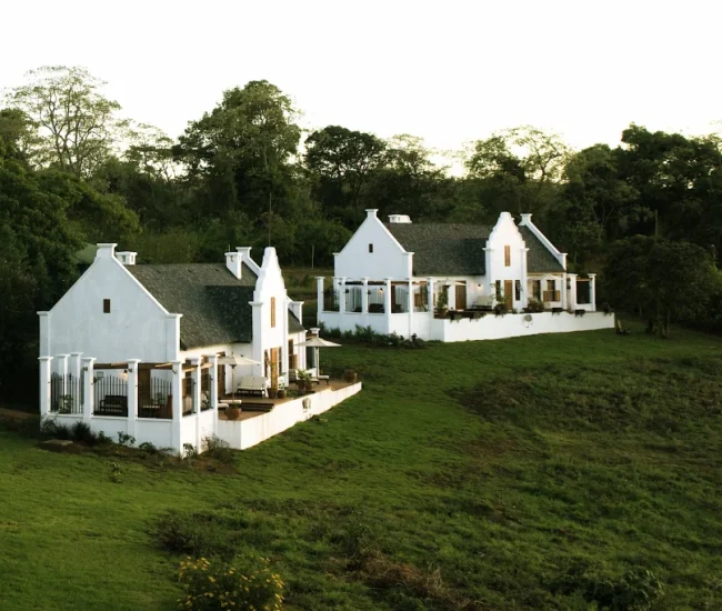Tanzania_Ngorongoro_The_Manor_cottages