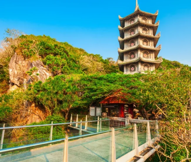 Destination_Vietnam_Banner_Image 2