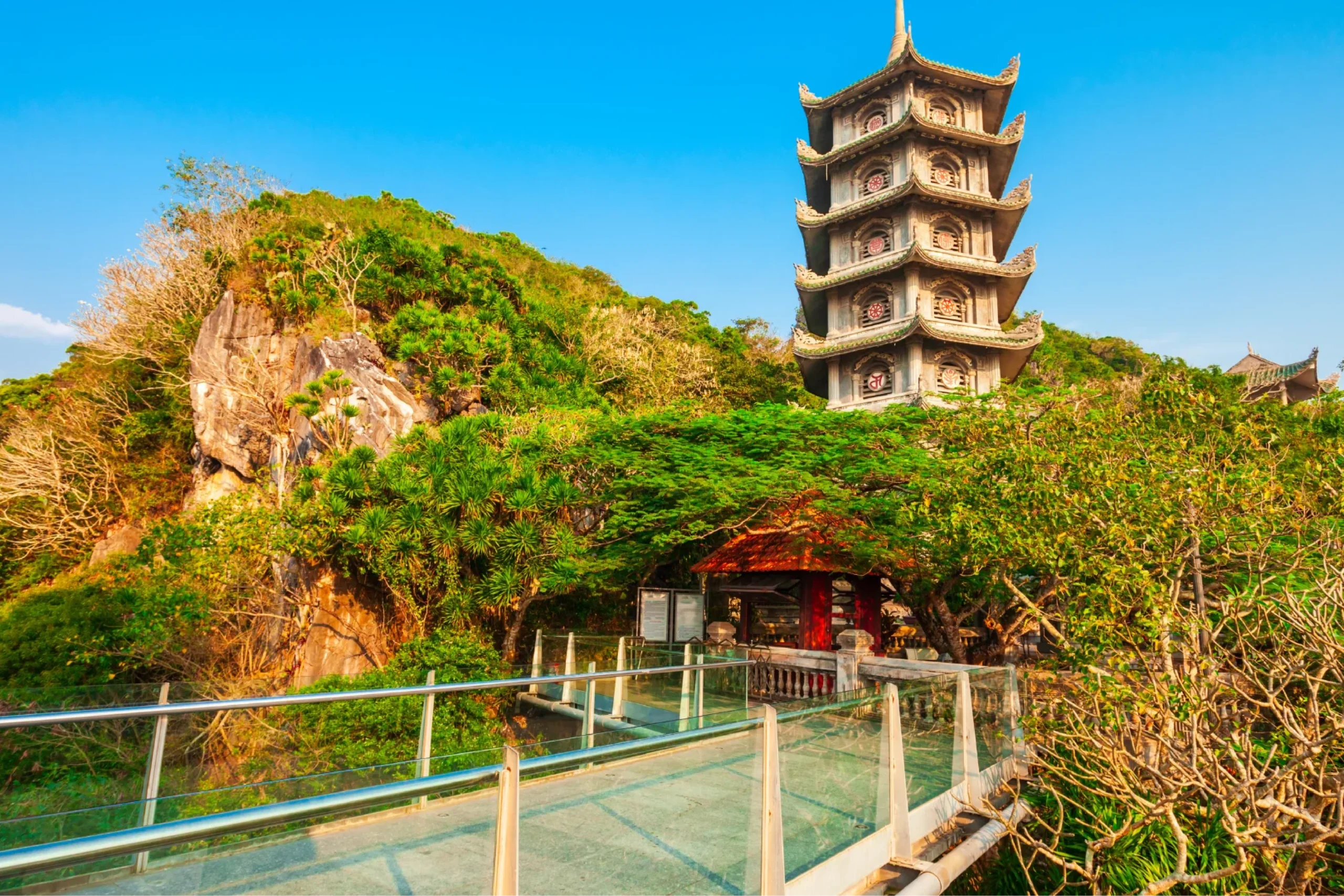 Destination_Vietnam_Banner_Image 2