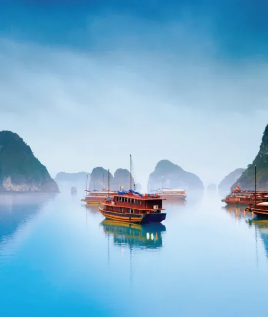 Ha_long_1