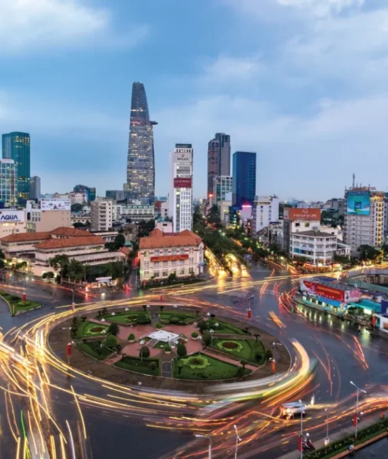 Ho_Chi_Minh_2