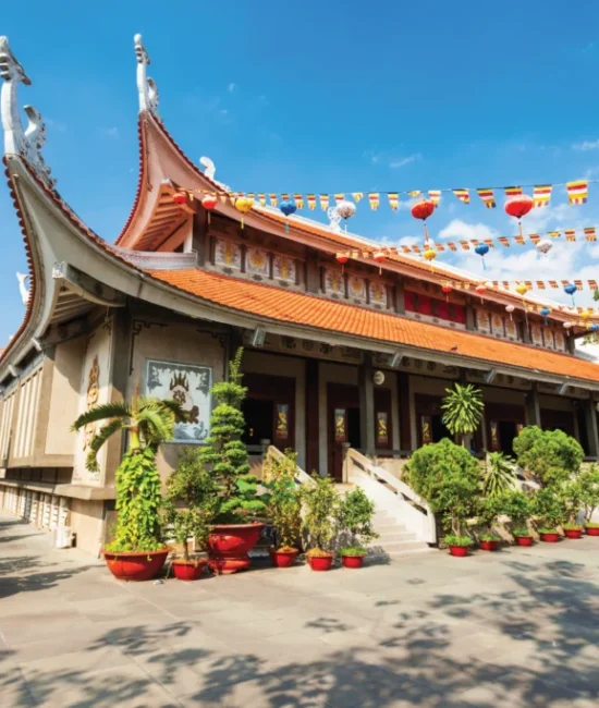 Ho_Chi_Minh_3