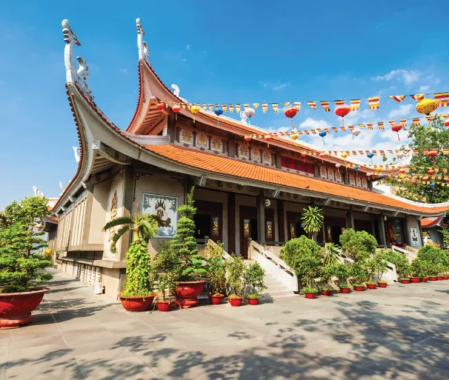 Ho_Chi_Minh_3
