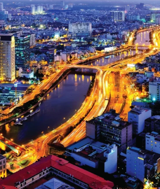 Ho_Chi_Minh_4