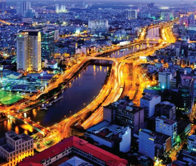 Ho_Chi_Minh_4