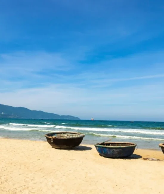 Vietnam_Danang_1