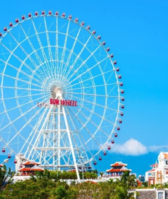 Vietnam_Danang_2
