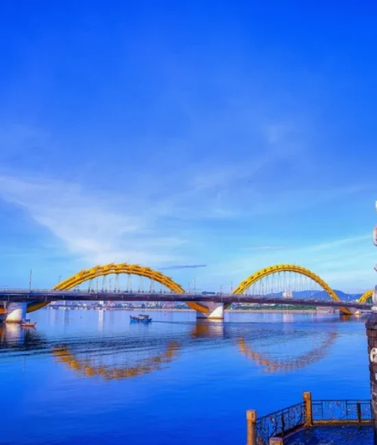 Vietnam_Danang_2