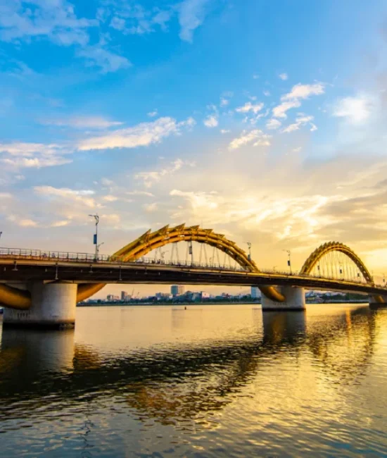Vietnam_Danang_3