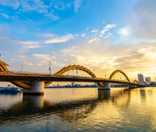 Vietnam_Danang_3