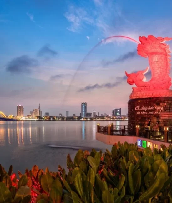 Vietnam_Danang_4