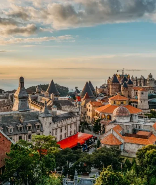 Vietnam_Danang_4